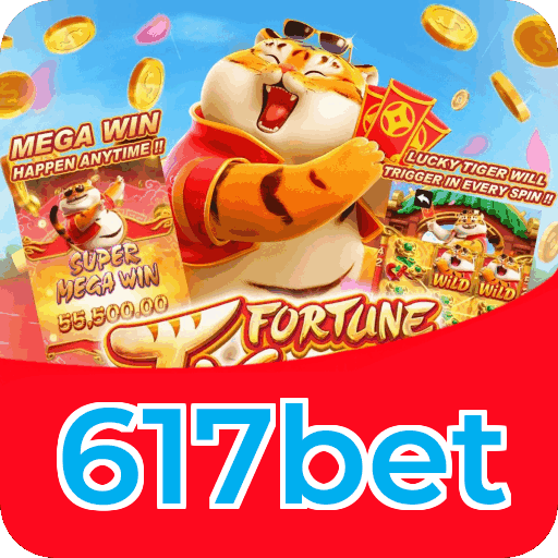 Plushie Frenzy Slot - PG Soft Game - Interface do jogo mostrando gráficos 3D de alta qualidade, símbolos coloridos e mecânicas de jogo inovadoras