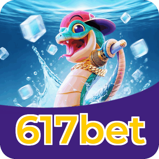 Bikini Paradise Slot - PG Soft - Caça-níqueis temático com design anime, símbolos wild expansivos, sistema de re-spins e gráficos otimizados HTML5