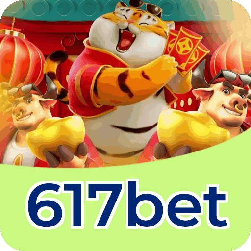 Telegram Promoções - Fortune Tiger Game