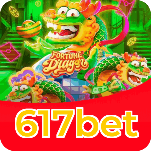 The Great Icescape Slot - PG Soft - Jogo de caça-níqueis com gráficos 3D em tempo real, tema de pinguins em fuga, mecânicas de cascata e multiplicadores progressivos