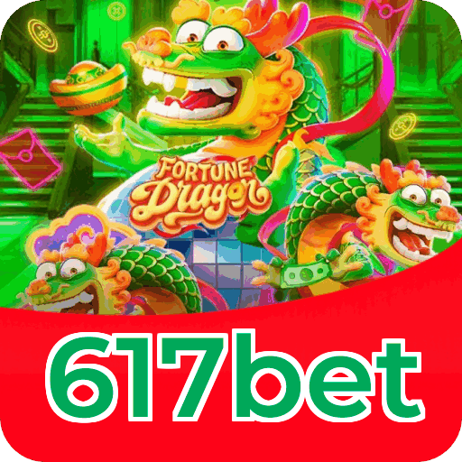 Sweet Bonanza Slot - Pragmatic Play